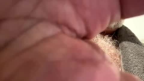 benz10001 online show from December 2, 4:26 am