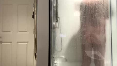 benz10001 online show from February 3, 12:43 pm