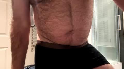 benz10001 online show from February 17, 4:22 am