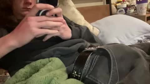 Benziez online show from April 26, 9:39 am