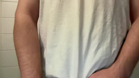 berence online show from October 20, 11:14 am