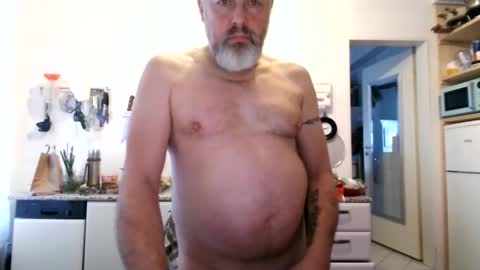 Martin online show from January 16, 7:11 am