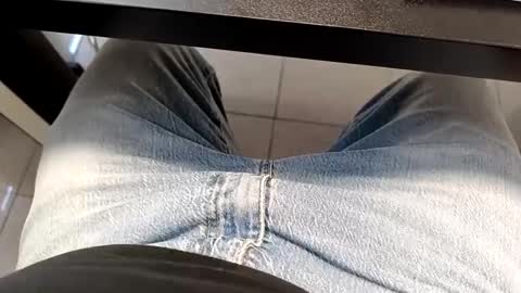 berga_85 online show from June 11, 12:25 pm