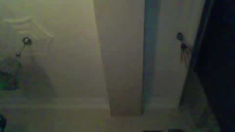 berkaydogan online show from November 10, 4:17 am