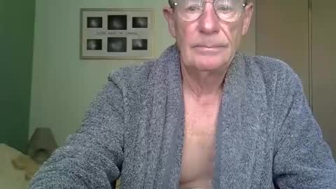 Birthday Suit online show from January 25, 12:37 pm