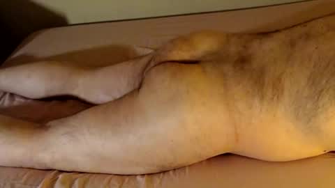 berlinpower online show from January 16, 6:21 pm