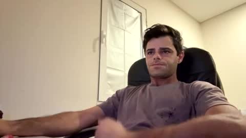 Berltex online show from November 13, 7:57 am