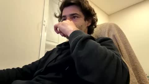 Berltex online show from April 16, 2:33 am