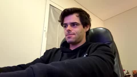 Berltex online show from January 9, 3:56 am