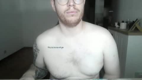 Bernardo online show from July 13, 9:22 am