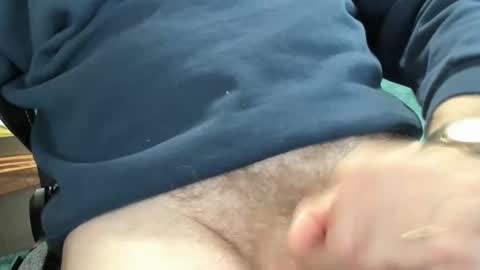 bernie47161 online show from December 31, 6:24 pm