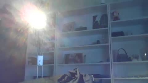 berra online show from December 24, 11:44 pm