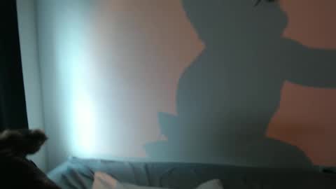 Snapshot of berriess_ chatting on January 19, 2:17 pm berriess_ online show from January 19, 2:17 pm