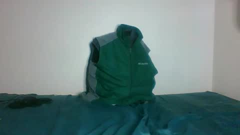 Suamys online show from February 5, 8:43 am