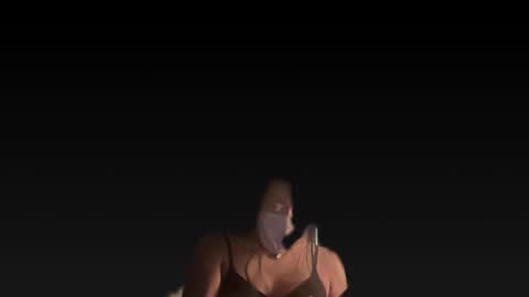 Berry Chatty online show from December 16, 8:54 am