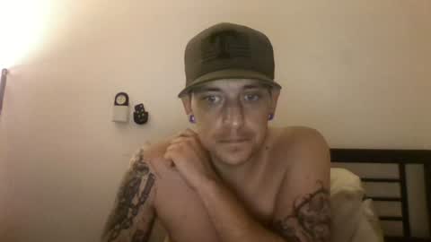 berrymacock online show from June 18, 3:52 am
