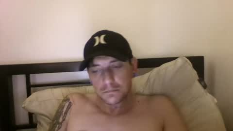 berrymacock online show from June 22, 3:25 am
