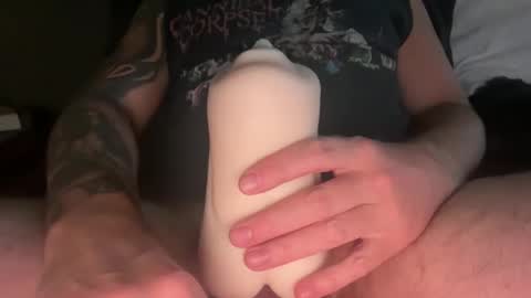 Snapshot of berrymycockinher7 chatting on October 27, 10:45 pm berrymycockinher7 online show from October 27, 10:45 pm