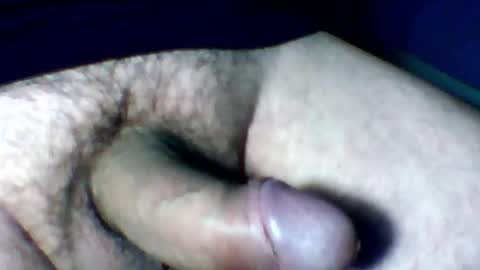 Snapshot of bersekbek chatting on September 24, 11:36 pm bersekbek online show from September 24, 11:36 pm