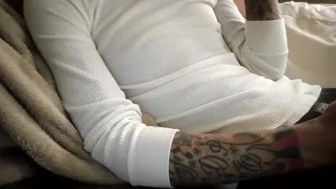 ToxicPipe757 online show from January 13, 3:26 pm