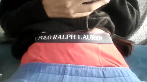 ToxicPipe757 online show from November 18, 2:21 pm