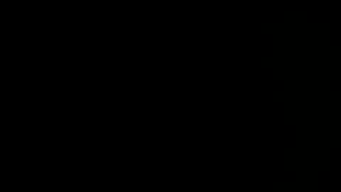 ToxicPipe757 online show from October 4, 2:22 pm