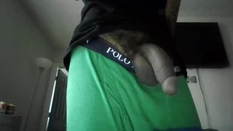 ToxicPipe757 online show from October 22, 12:53 pm