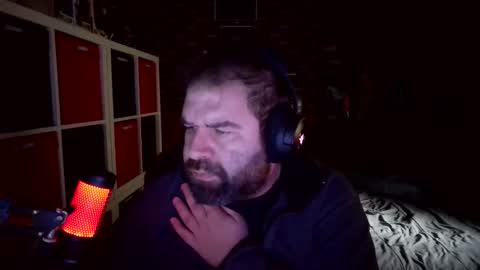 bertirally15 online show from March 28, 5:02 pm