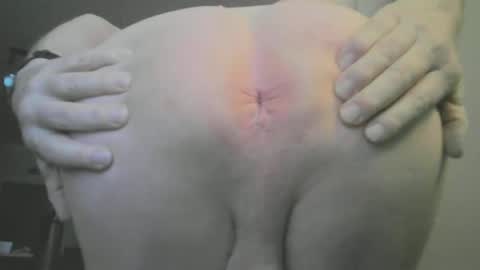 bertr54 online show from February 24, 3:55 am