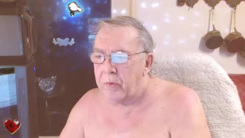 jean online show from February 19, 10:20 pm