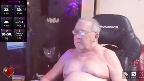 jean online show from February 14, 11:00 pm