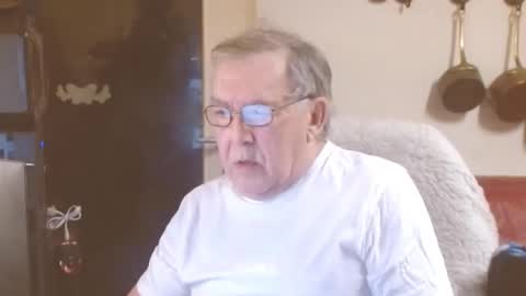 jean online show from February 9, 6:16 pm