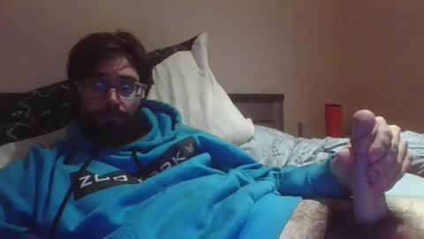 best_cumshot online show from January 16, 1:14 pm