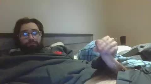 best_cumshot online show from February 19, 10:42 pm