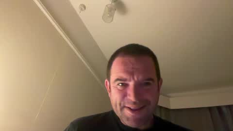 bestboy2323 online show from January 16, 9:51 pm