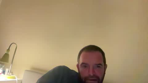 bestboy2323 online show from January 14, 11:05 pm