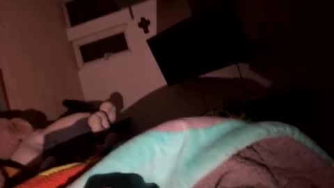 bestboyian online show from January 16, 7:22 am