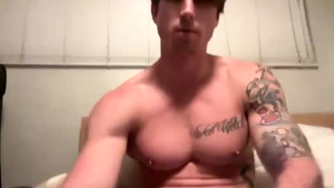 Bestcoast3579 online show from February 21, 8:28 am