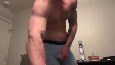 Bestcoast3579 online show from December 10, 6:54 am