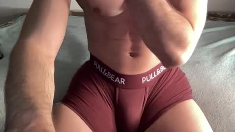 BEST online show from March 30, 11:17 pm