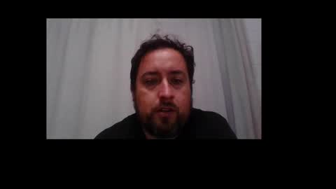 bestdick_6969 online show from January 27, 3:37 am