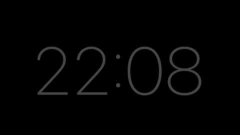 bestkeptsecre t online show from February 15, 8:50 pm