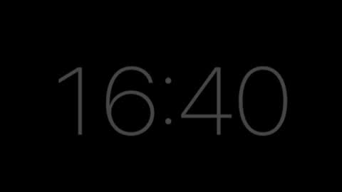 bestkeptsecre t online show from February 17, 6:01 am