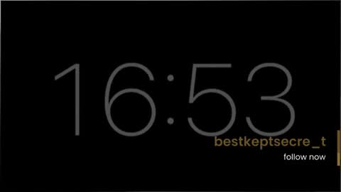 bestkeptsecre t online show from December 18, 12:34 pm