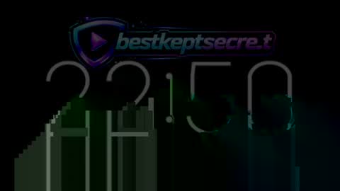 bestkeptsecre t online show from June 21, 8:09 am