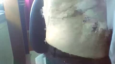 bestmann979994 online show from April 10, 12:45 pm