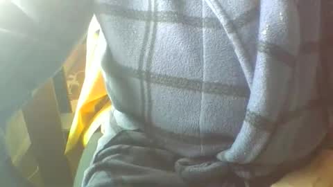 bestmann979994 online show from November 1, 8:40 am