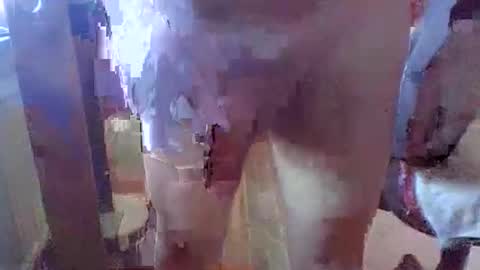 bestmann979994 online show from March 13, 1:08 pm