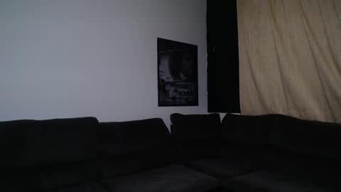 bestmuscle online show from March 1, 9:25 pm