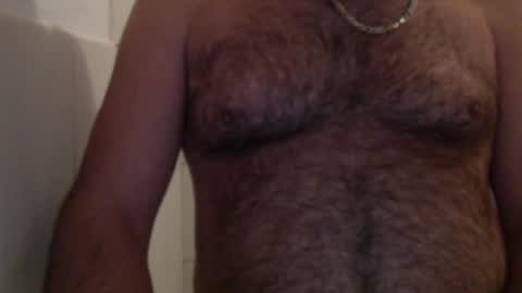 bestpeniseverseen online show from December 8, 3:56 pm